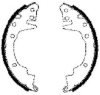 BENDIX 361379B Brake Shoe Set